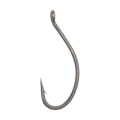 Háčik Fudo CARP 2401 Carp - BN