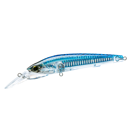 Yo-Zuri 3D™ Diver 14 cm S