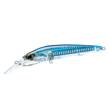 Yo-Zuri 3D™ Diver 14 cm S