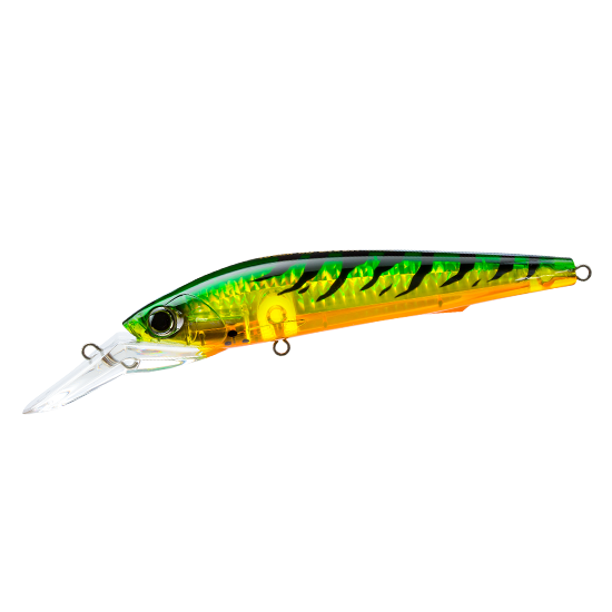 Yo-Zuri 3D™ Diver 14 cm S