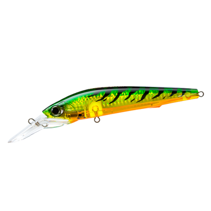 Yo-Zuri 3D™ Diver 14 cm S