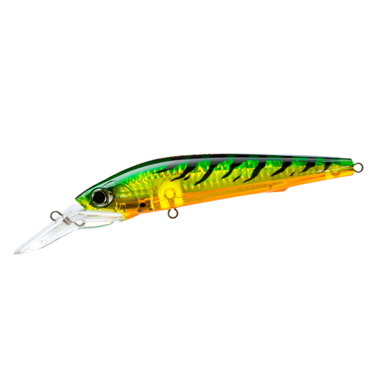 Yo-Zuri 3D™ Diver 14 cm S