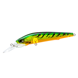 Yo-Zuri 3D™ Diver 14 cm S