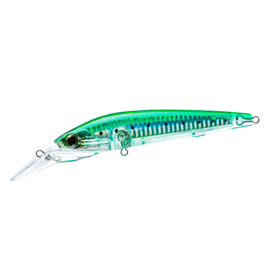 Yo-Zuri 3D™ Diver 14 cm S