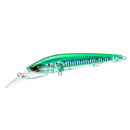 Yo-Zuri 3D™ Diver 14 cm S