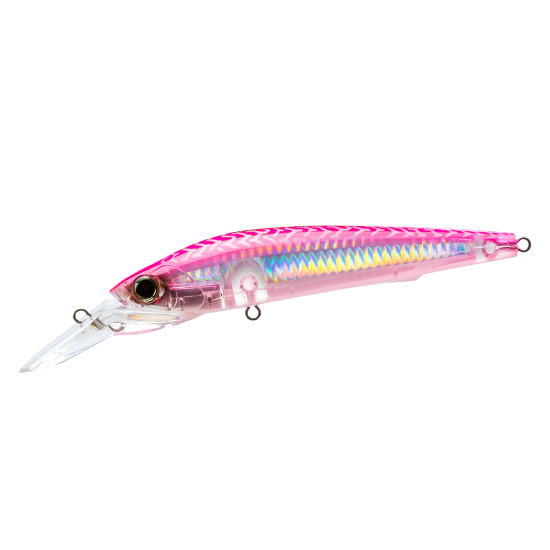 Yo-Zuri 3D™ Diver 14 cm S