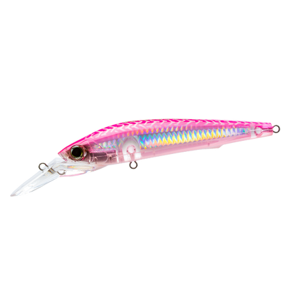 Yo-Zuri 3D™ Diver 14 cm S