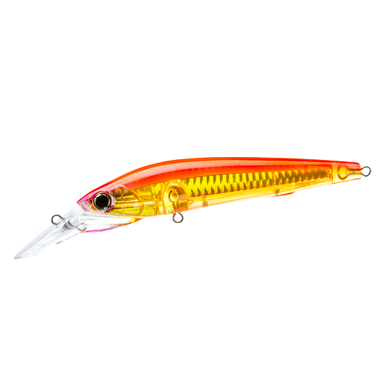 Yo-Zuri 3D™ Diver 14 cm S