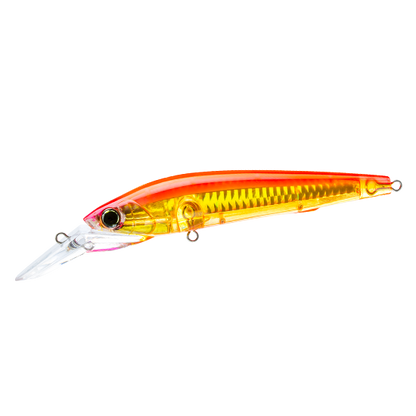 Yo-Zuri 3D™ Diver 14 cm S