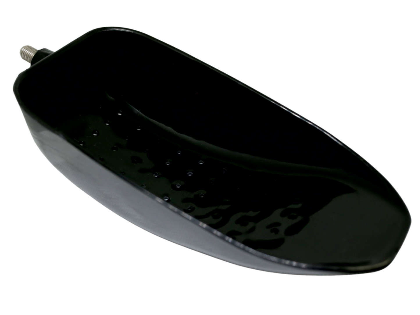 ESOX Kŕmna lopatka Bait Spoon Large, 20,5 x 10 cm
