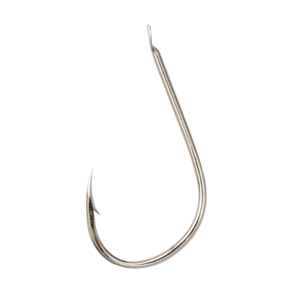 Háčik FUDO FKSE 4100 Fukase - NK