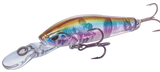 Wobler Strike Pro Funky X-Shad 45 S