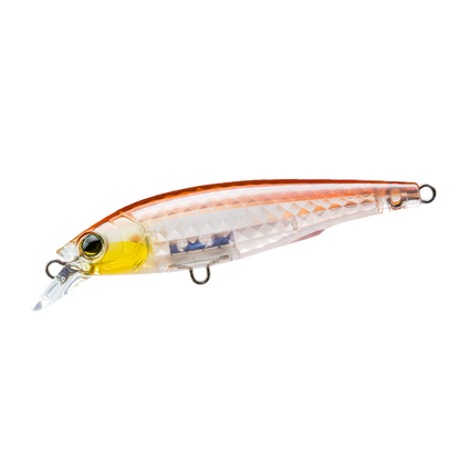Yo-Zuri 3DR-X™ Jerkbait 8 cm FS
