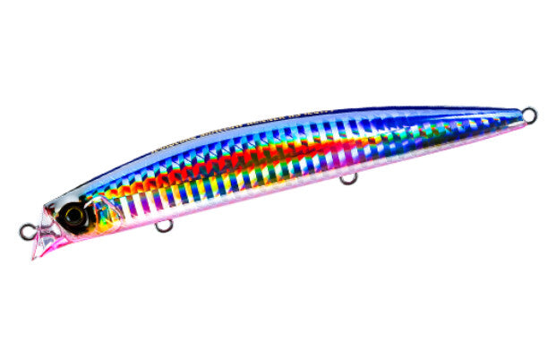 Yo-Zuri Duel Shallow Runner 9 CM