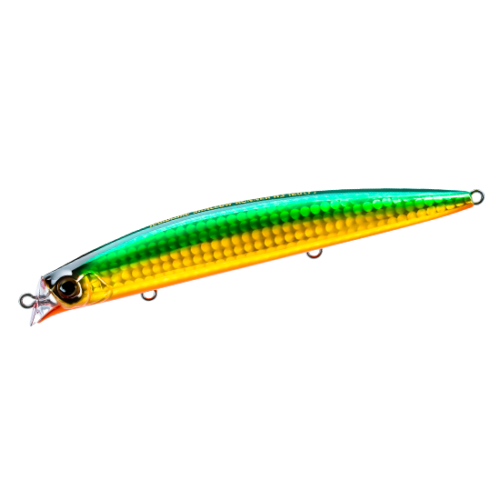 Yo-Zuri Duel Shallow Runner 9 CM