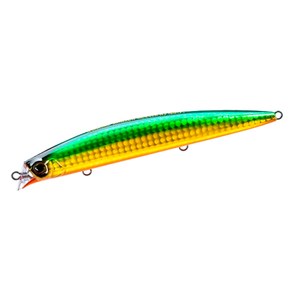 Yo-Zuri Duel Shallow Runner 9 CM