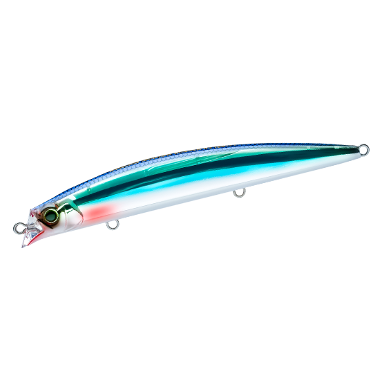 Yo-Zuri Duel Shallow Runner 9 CM
