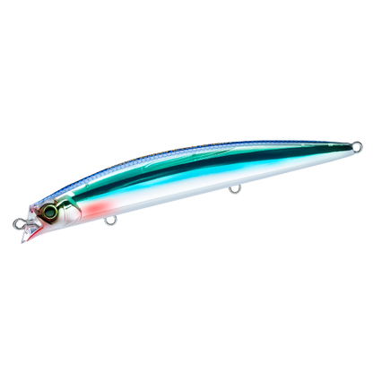 Yo-Zuri Duel Shallow Runner 9 CM