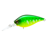 Yo-Zuri Hardcore® La Tour Crank 5+80 F