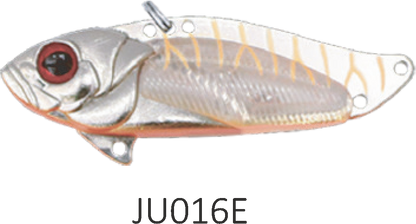 Cikáda Strike Pro Astro Vibe 65 UV