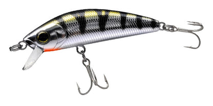 Yo-Zuri L-Minnow ™ 4,4 cm S