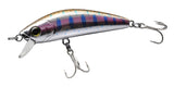 Yo-Zuri L-Minnow ™ 4,4 cm S