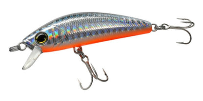 Yo-Zuri L-Minnow ™ 6,6 cm S