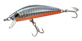 Yo-Zuri L-Minnow ™ 6,6 cm S