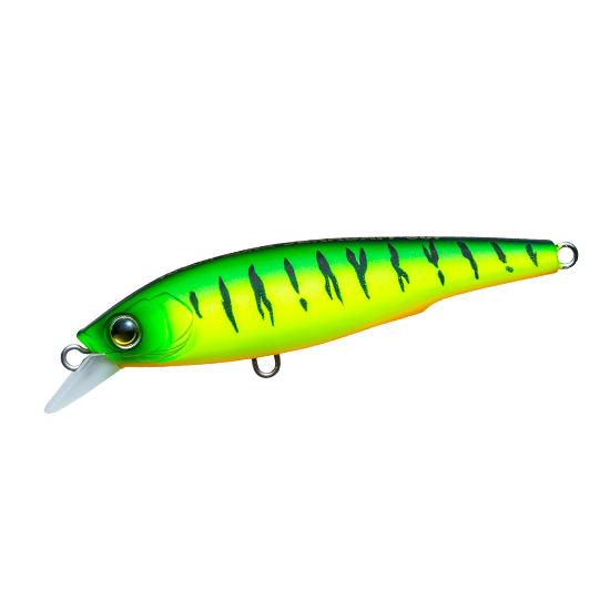 Yo-Zuri 3DR-X™ Jerkbait 8 cm FS