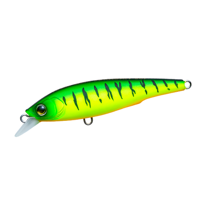 Yo-Zuri 3DR-X™ Jerkbait 8 cm FS