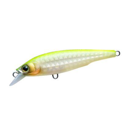 Yo-Zuri 3DR-X™ Jerkbait 8 cm FS