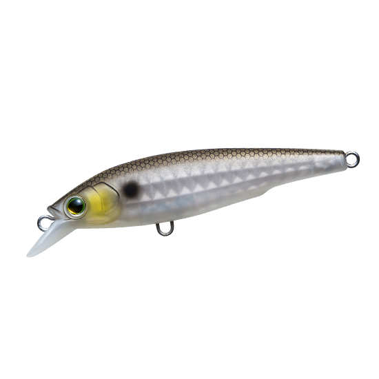 Yo-Zuri 3DR-X™ Jerkbait 8 cm FS