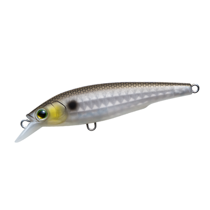 Yo-Zuri 3DR-X™ Jerkbait 8 cm FS