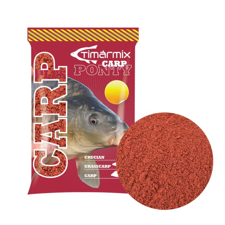 Basic seria 1kg