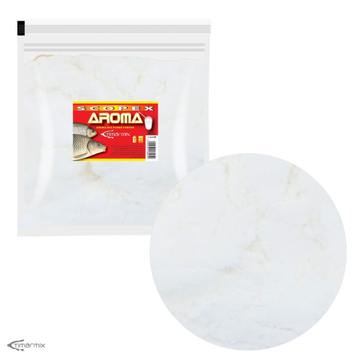 Powder aroma 250 g