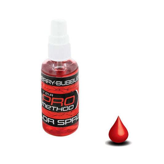Pro Method Color Spray 50 ml