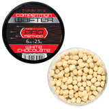 Pro Method Competition Wafter 6mm