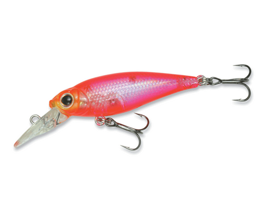 Wobler Owner Mira Shad MS-50SP