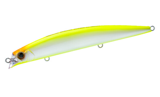 Yo-Zuri Duel Shallow Runner 9 CM