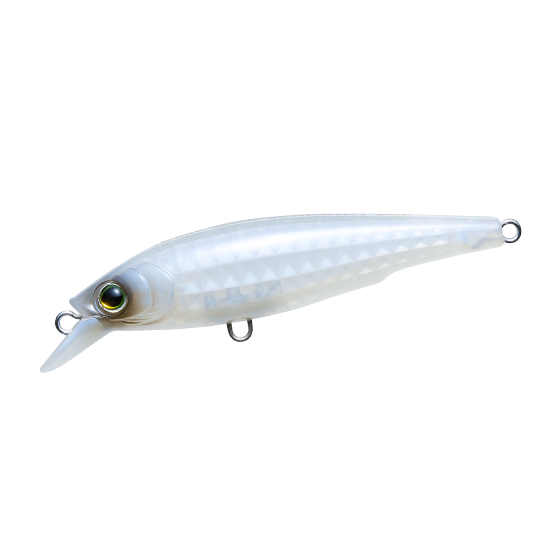 Yo-Zuri 3DR-X™ Jerkbait 8 cm FS
