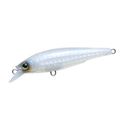 Yo-Zuri 3DR-X™ Jerkbait 8 cm FS