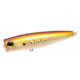 Yo-Zuri 3D Inshore® Popper 7 cm F