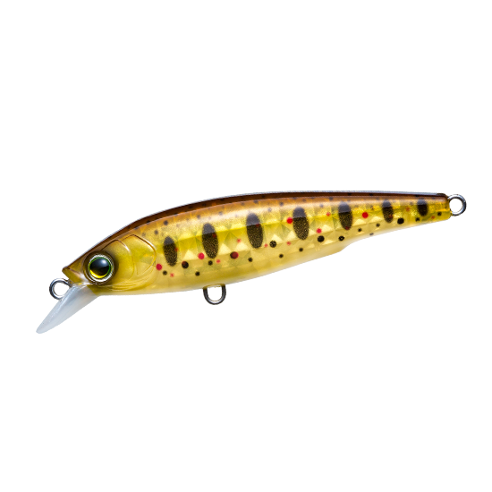 Yo-Zuri 3DR-X™ Jerkbait 8 cm FS