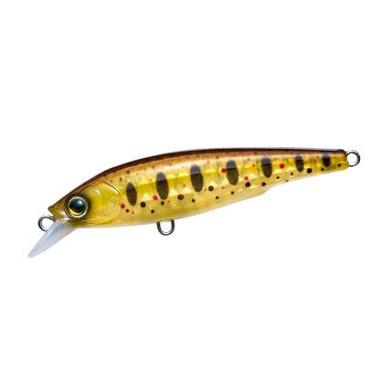 Yo-Zuri 3DR-X™ Jerkbait 8 cm FS