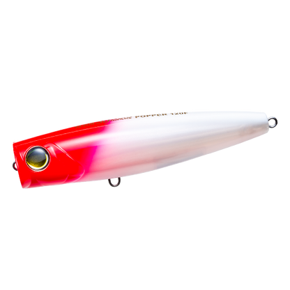 Yo-Zuri 3D Inshore® Popper 7 cm F