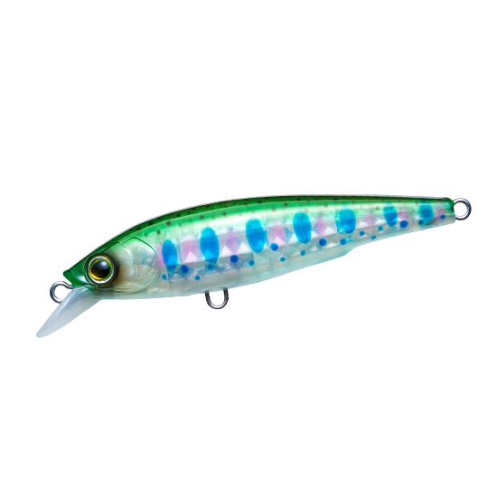 Yo-Zuri 3DR-X™ Jerkbait 8 cm FS