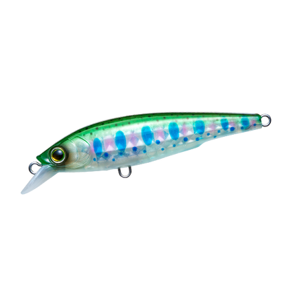Yo-Zuri 3DR-X™ Jerkbait 8 cm FS