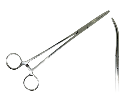 ESOX Peán Curved