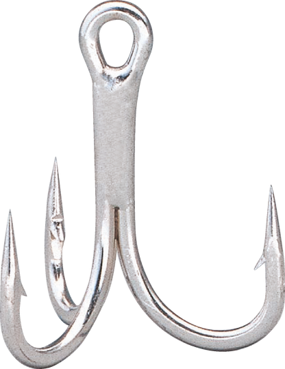 Trojháčik Owner ST-66TN