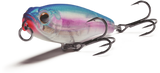 Wobler Strike Pro Sprat Stick 55 S